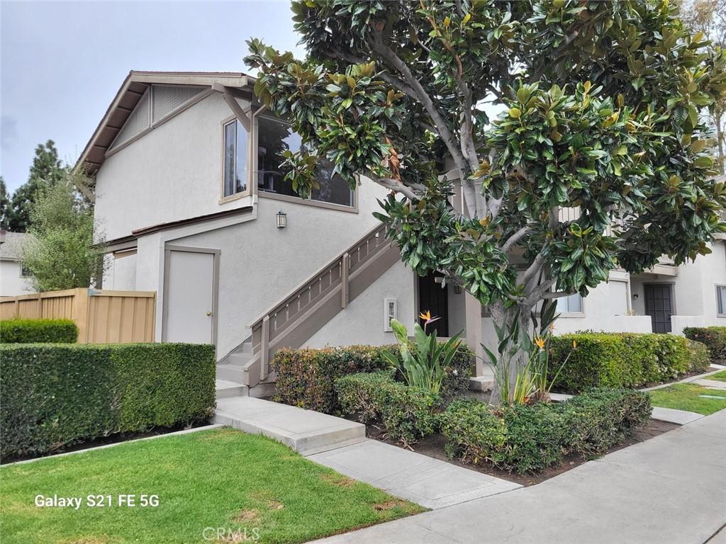 MLS #SB26217464 image #0