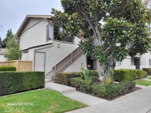 MLS #SB26217464 image #0