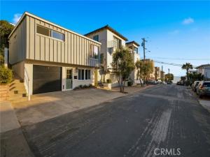 MLS #SB26217500 image #0