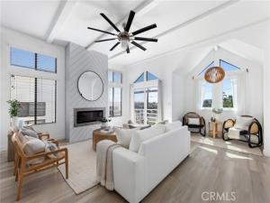 1245 8th Street Hermosa Beach CA 90254 | MLS #SB26217555 45 MLS #SB26217555 image #0