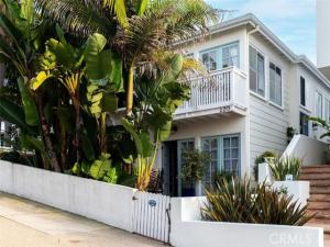 MLS #SB26217566 image #0
