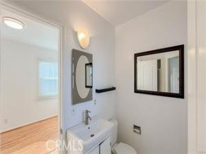 2350 W 238 ST Torrance CA 90501 | MLS #SB26217679 45 MLS #SB26217679 image #0