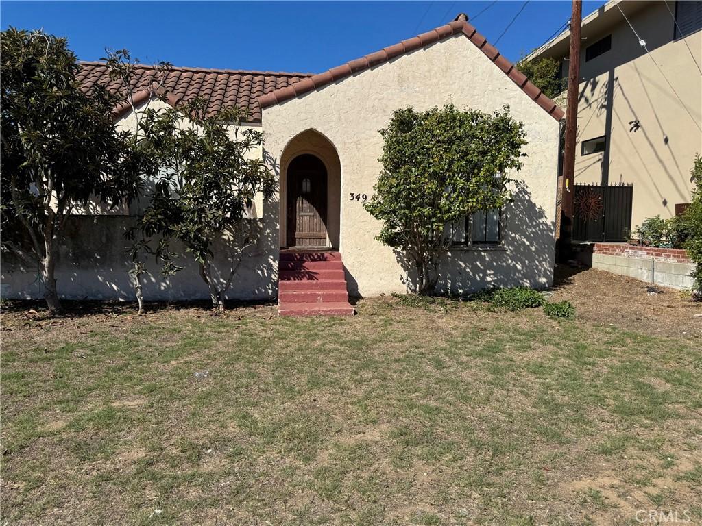 349 S Meadows Ave Manhattan Beach CA 90266 | MLS #SB26217719 45 MLS #SB26217719 image #0