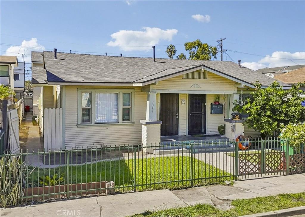 MLS #SB26217739 image #0