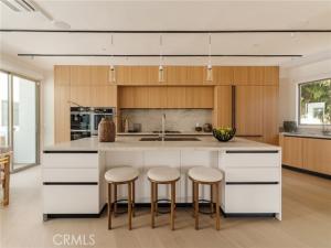 MLS #SB26217742 image #0
