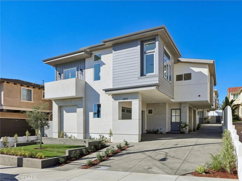 MLS #SB26217781 image #0