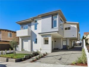 MLS #SB26217781 image #0