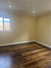 730 Indiana CT #3 El Segundo CA 90245 | MLS #SB26217872 45 MLS #SB26217872 image #0