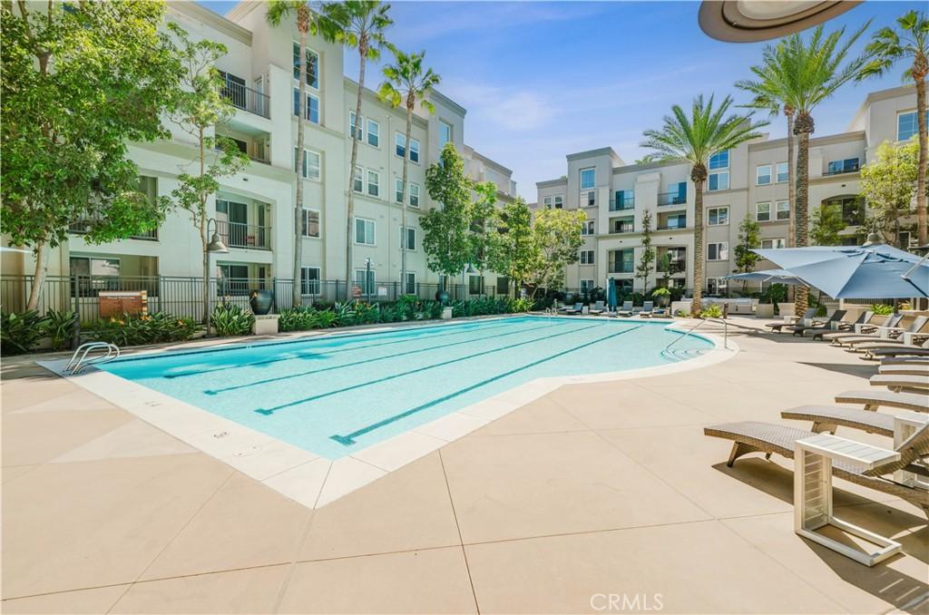 MLS #SB26217954 image #0