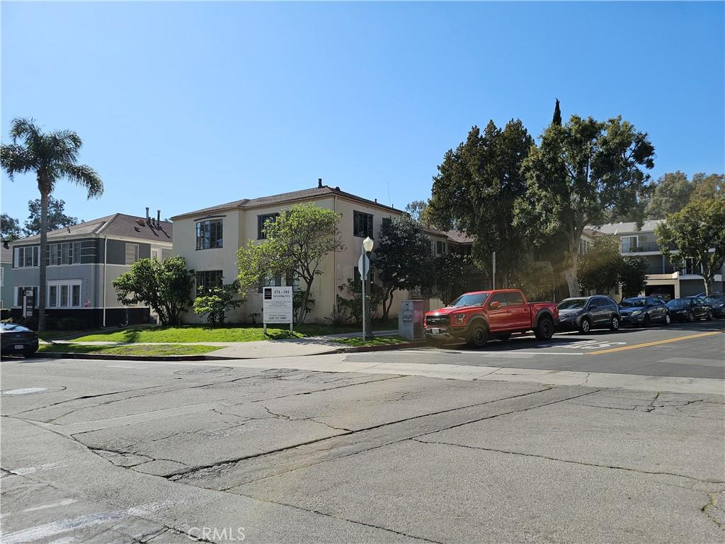 MLS #SB26218095 image #0