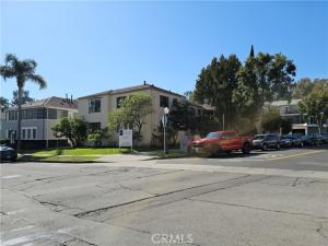 MLS #SB26218098 image #0