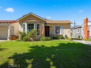 MLS #SB26218423 image #0