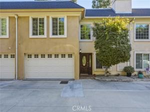 MLS #SB26218465 image #0