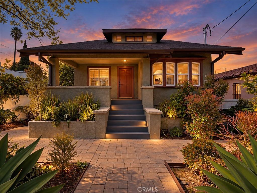 MLS #SB26218467 image #0