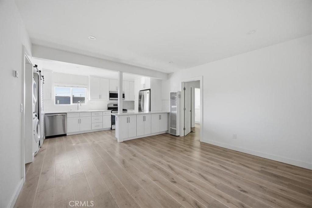 715 S Prospect #B Manhattan Beach CA 90266 | MLS #SB26218485 45 MLS #SB26218485 image #0