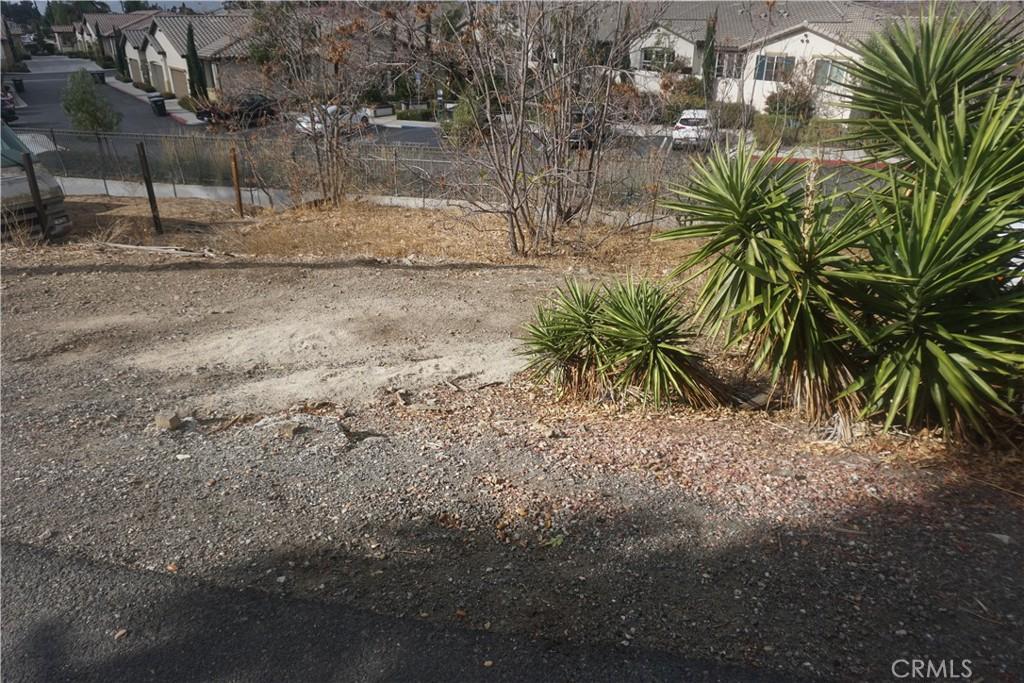MLS #SB26218542 image #0