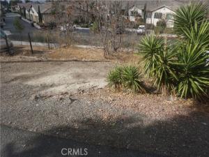 MLS #SB26218542 image #0