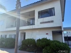 MLS #SB26218551 image #0