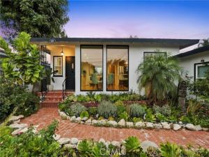 MLS #SB26218555 image #0