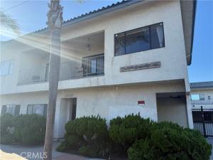 MLS #SB26218594 image #0