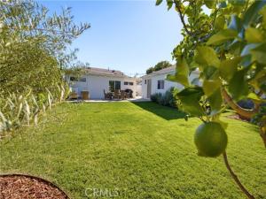 MLS #SB26218603 image #0