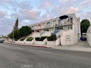 MLS #SB26218655 image #0