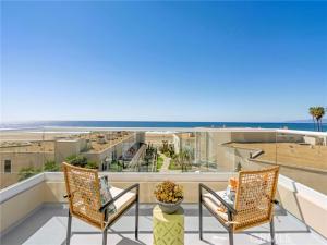 MLS #SB26218679 image #0