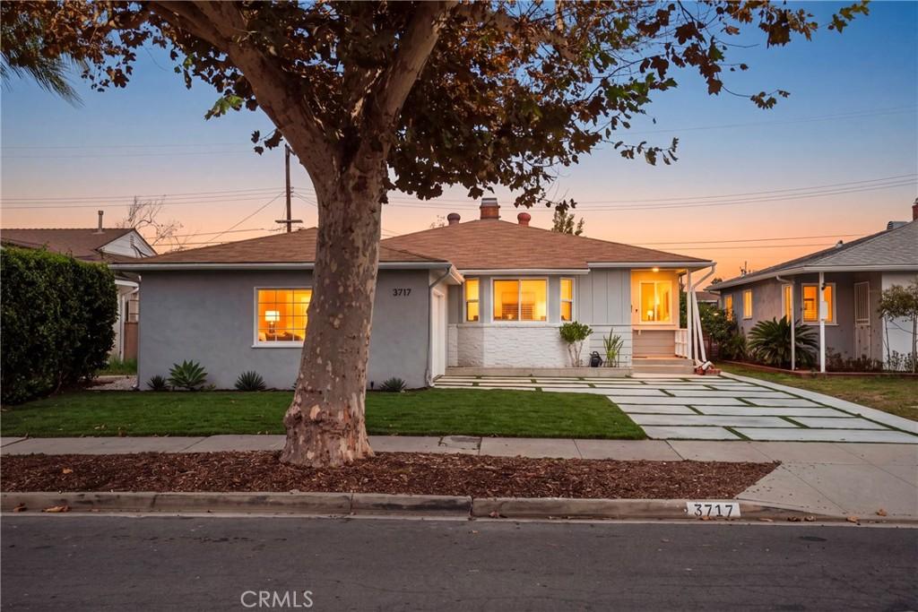 MLS #SB26218691 image #0
