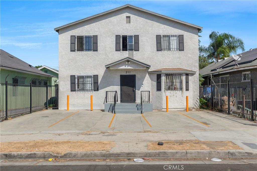 MLS #SB26218695 image #0