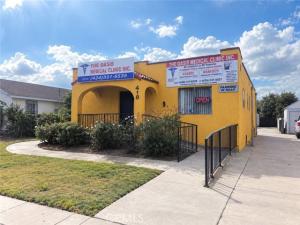 MLS #SB26218757 image #0