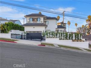 1903 190th Street Redondo Beach CA 90278 | MLS #SB26218776 41 MLS #SB26218776 image #0