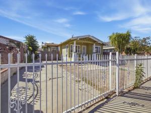 MLS #SB26218805 image #0