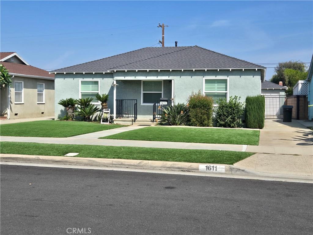MLS #SB26218808 image #0