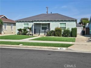 MLS #SB26218808 image #0