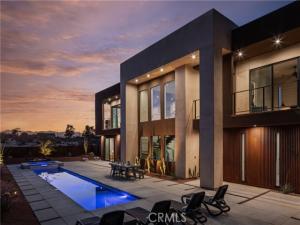 MLS #SB26219248 image #0