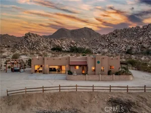 broker reciprocity