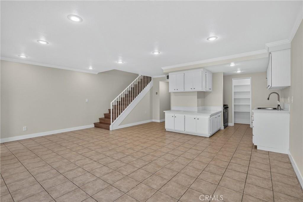 25220 Belle Porte AV #2 Harbor City CA 90710 | MLS #SB26219294 45 MLS #SB26219294 image #0