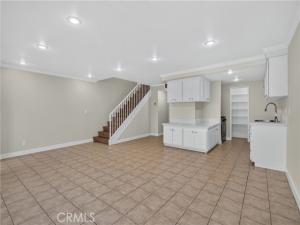 MLS #SB26219294 image #0