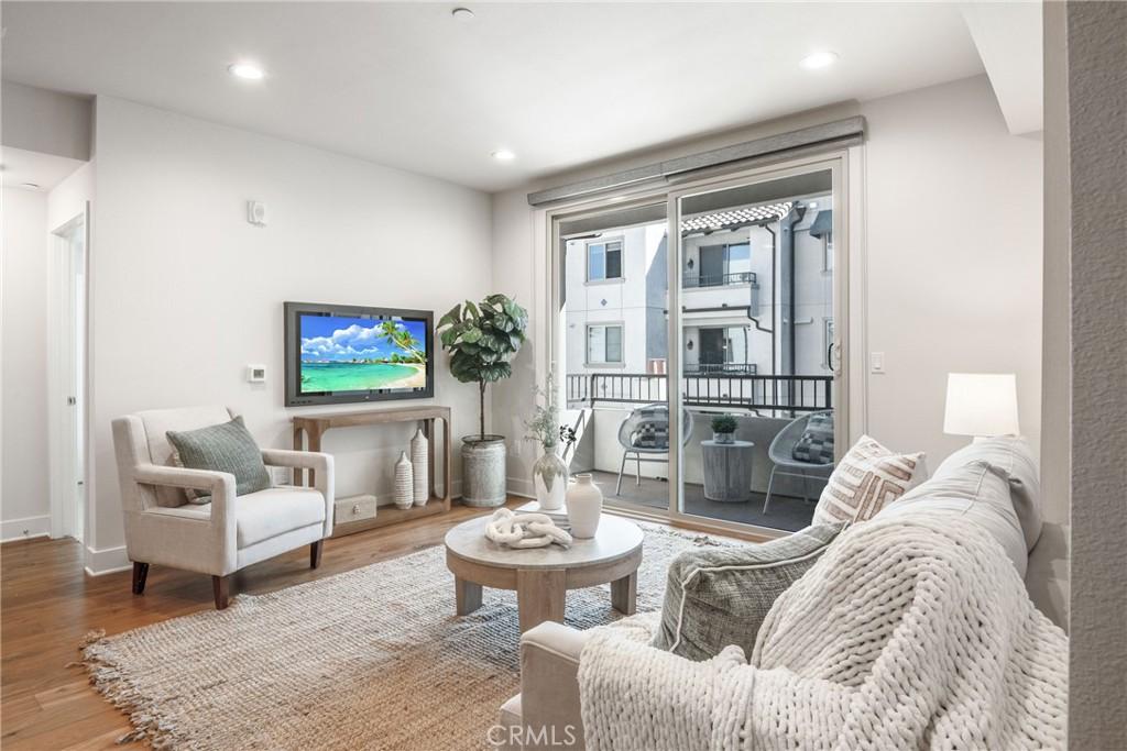 627 Deep Valley Palos Verdes Peninsula CA 90274 | MLS #SB26219320 87 MLS #SB26219320 image #0