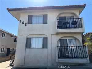 MLS #SB26219372 image #0
