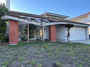 19815 Tomlee Avenue Torrance CA 90503 | MLS #SB26219398 45 MLS #SB26219398 image #0