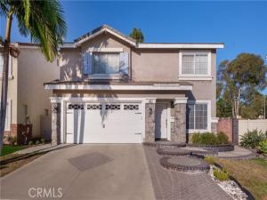MLS #SB26219490 image #0