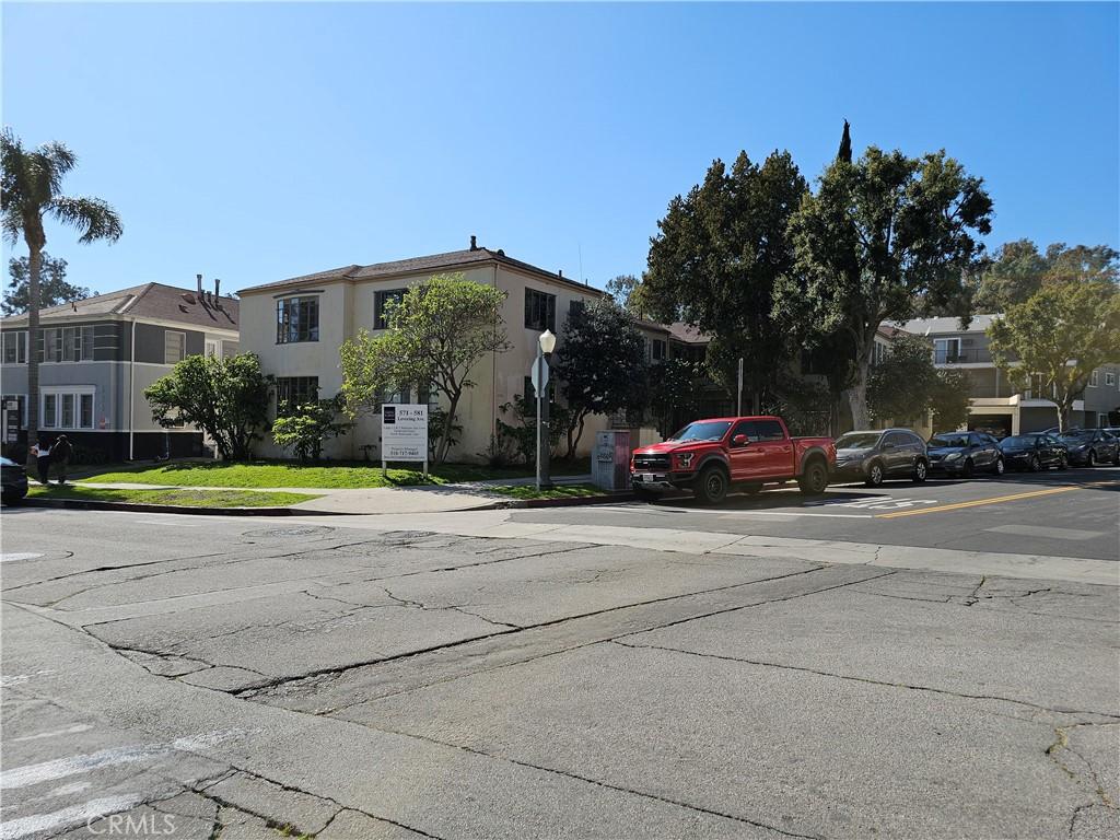 MLS #SB26219593 image #0