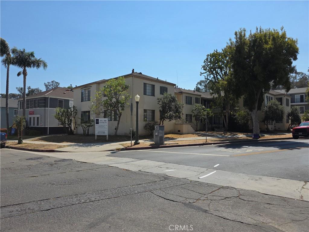 MLS #SB26219619 image #0