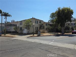 MLS #SB26219619 image #0