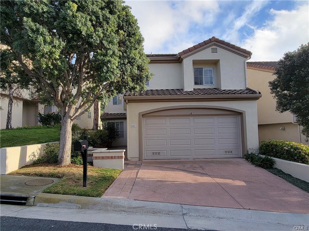 42 Via Capri Rancho Palos Verdes CA 90275 | MLS #SB26219741 45 MLS #SB26219741 image #0
