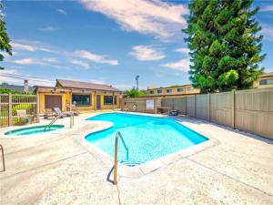 MLS #SB26134245 image #0