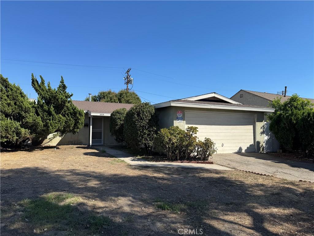 8838 Ilex Sun Valley CA 91352 | MLS #SB26219906 45 MLS #SB26219906 image #0