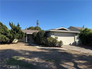MLS #SB26219906 image #0