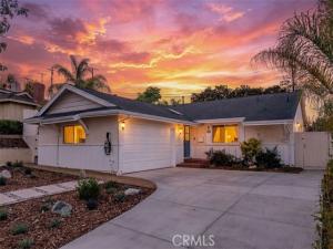 MLS #SB26220109 image #0